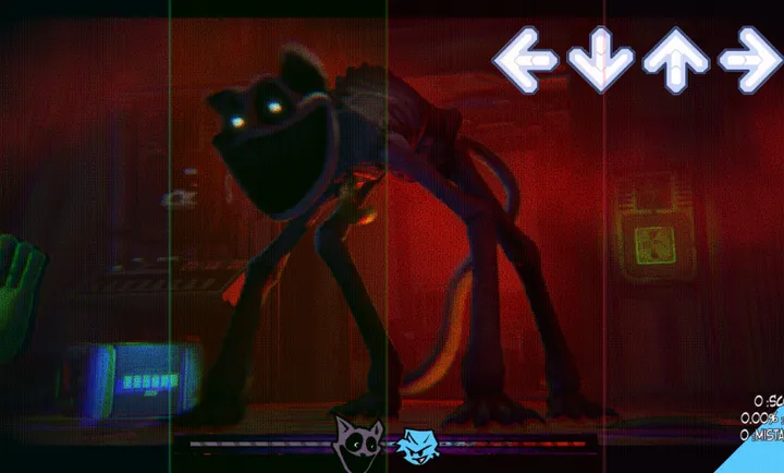����ģ�飺��èv1 ��׿��