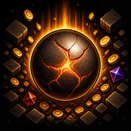 ����������ֻ���v1.2 �ֻ���