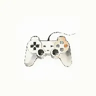 ���PS2ģ����v1.9.0 �ֻ���