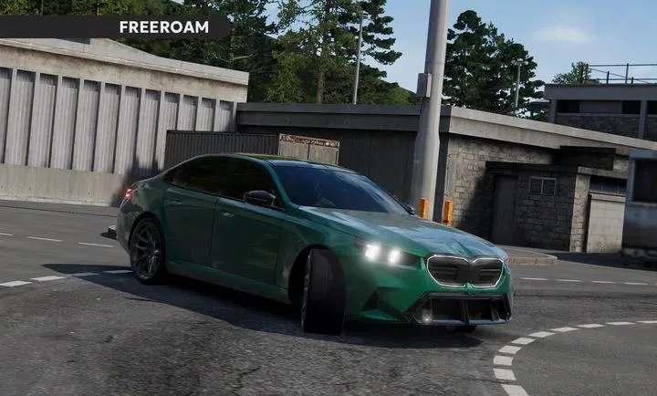 ����֮·v1.3.5 �ֻ���