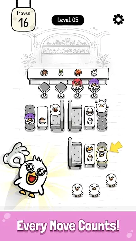 �����ҵ���λv0.0.1 ��׿��