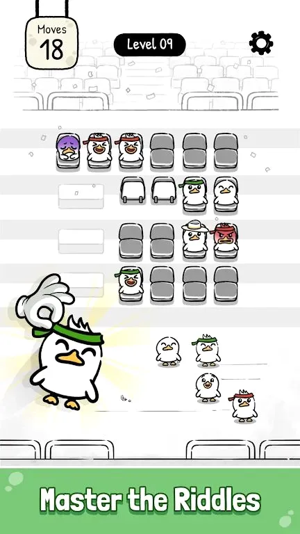 �����ҵ���λv0.0.1 ��׿��