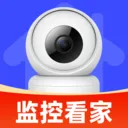 �ֻ�������ؿ���2026�ٷ����°汾v1.0.0 ��׿��