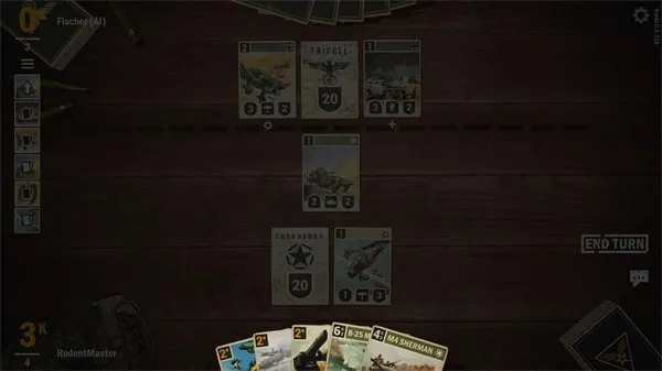 kards˽��v1.47.24823 �ֻ���