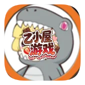 ˽���ڷ�ѧ԰��С����Ϸ2026���°汾v1.0 �ֻ���