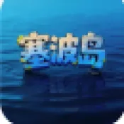 �����������ֻ���v1.0 �ֻ���