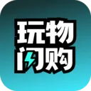 �������������ֻ���v1.0.5 �ֻ���
