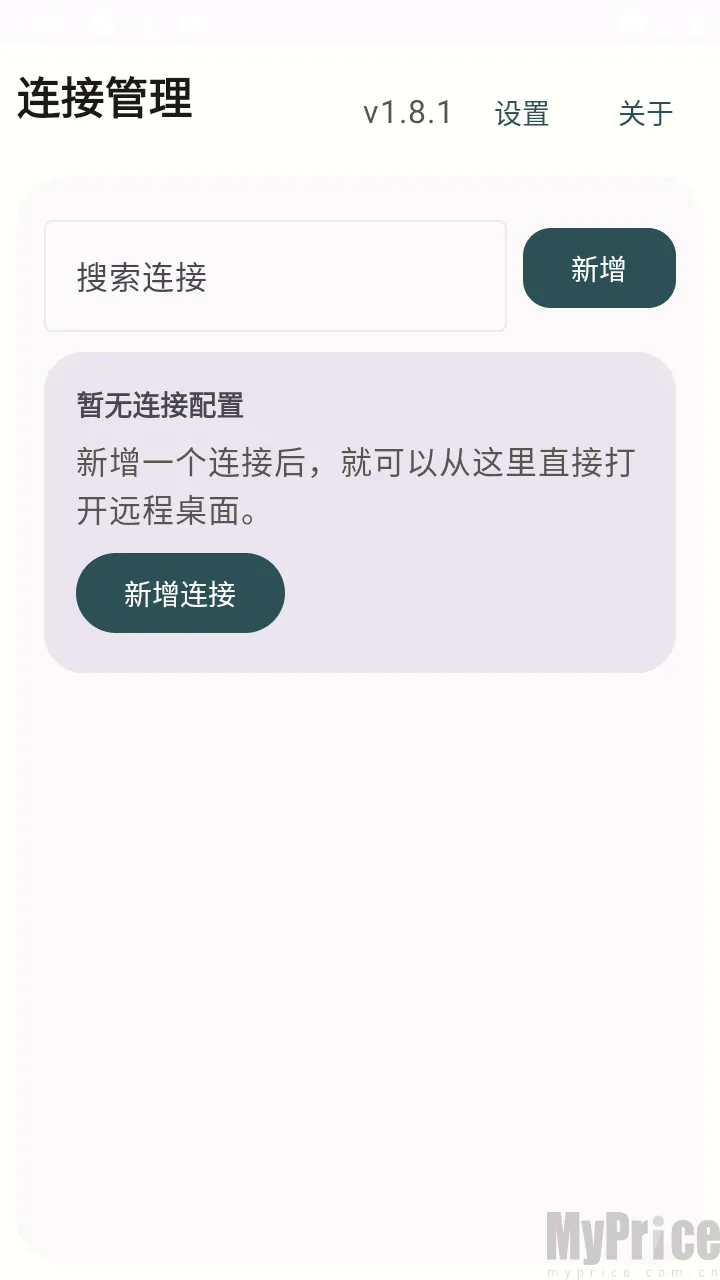 �仢Զ������