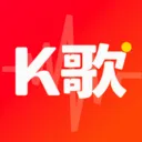 ȫ��K�������ֻ���v1.0.2 ��׿��
