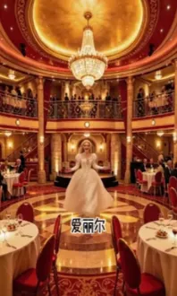 无限流黑童话2026官方最新版本 无限流黑童话2026官方最新版本