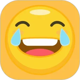 Ѱ������2026���°汾v1.1 �ֻ���