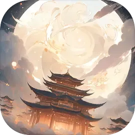 ��Խ��ϵͳģ����v1.0.6 �ֻ���