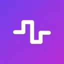 ��Ƶ����lab�����ֻ���v1.1.0 �ֻ���