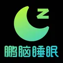 ����˯��v1.0.7 �ֻ���