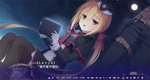 ����С��v1.7 �ֻ���