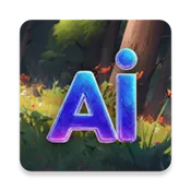 AI Video Generatorv1.7.5 ��׿��