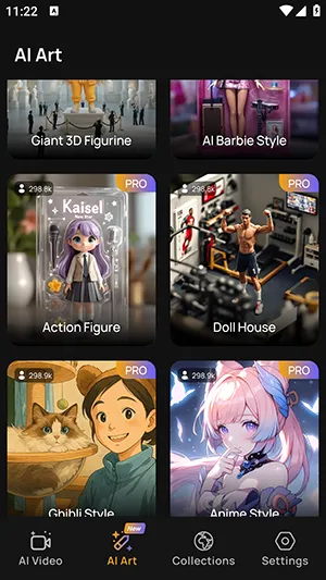AI Video Generatorv1.7.5 ��׿��