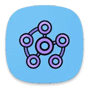 cuscon����ͼ����������2026�ٷ����°汾v4.0.9.5 �ֻ���