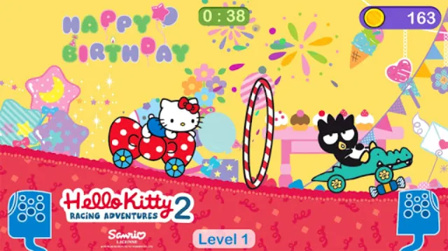 ����è����ð��22026�ٷ����°汾v7.0.1 �ֻ���