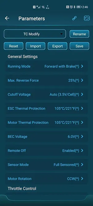 HW Link V2�����ֻ���v2.4.1 �ֻ���