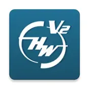 HW Link V2�����ֻ���v2.4.1 �ֻ���