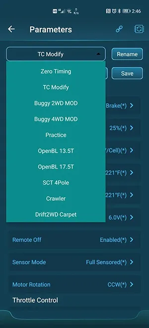 HW Link V2�����ֻ���v2.4.1 �ֻ���