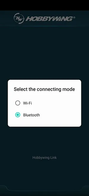 HW Link V2�����ֻ���v2.4.1 �ֻ���