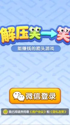 ��ѹЦһЦ