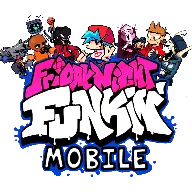 FNFģ��ϼ�v1.1 ��׿��