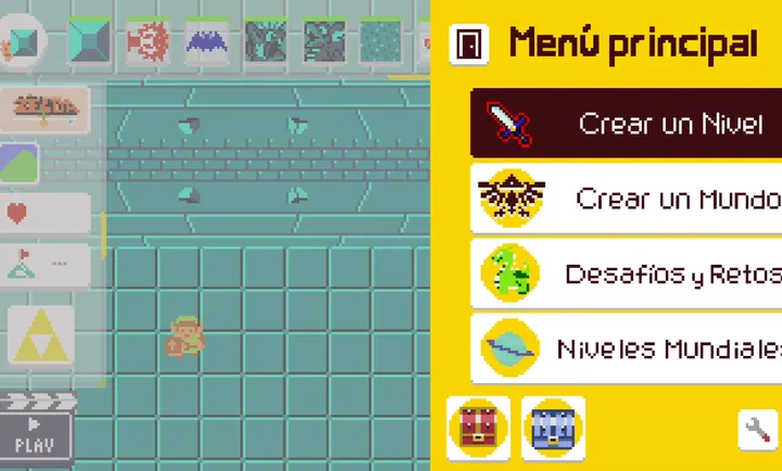 ��������������������������ֻ���v1.0.0 �ֻ���