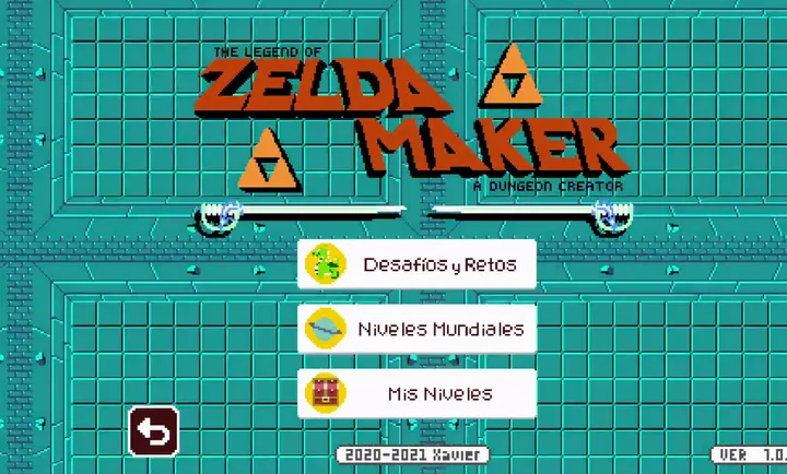 ��������������������������ֻ���v1.0.0 �ֻ���