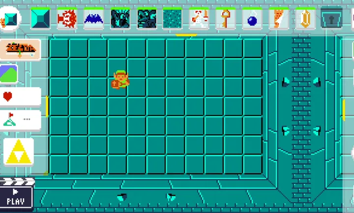 ��������������������������ֻ���v1.0.0 �ֻ���