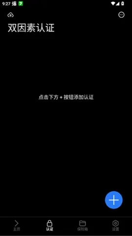 lsfTB������������2026���°汾