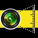 AR������foxv1.1.9 �ֻ���