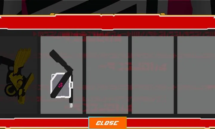 ������ʿ�������ģ�����������2026�ٷ����°汾v1.7.82 ��׿��