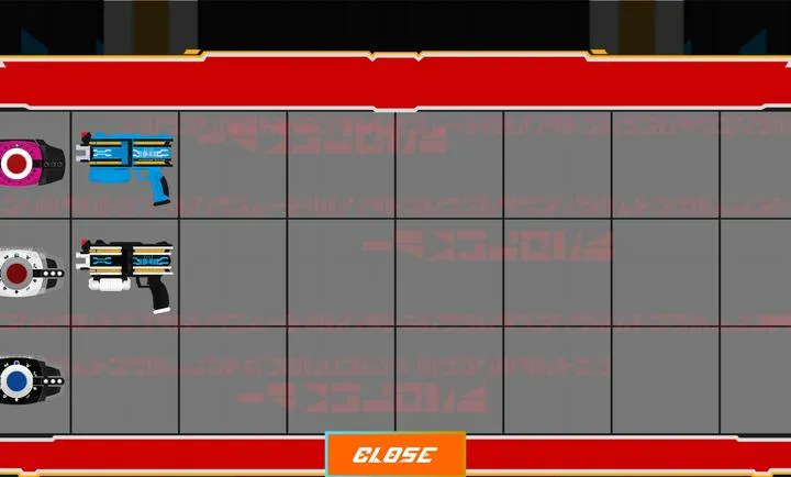������ʿ�������ģ�����������2026�ٷ����°汾v1.7.82 ��׿��