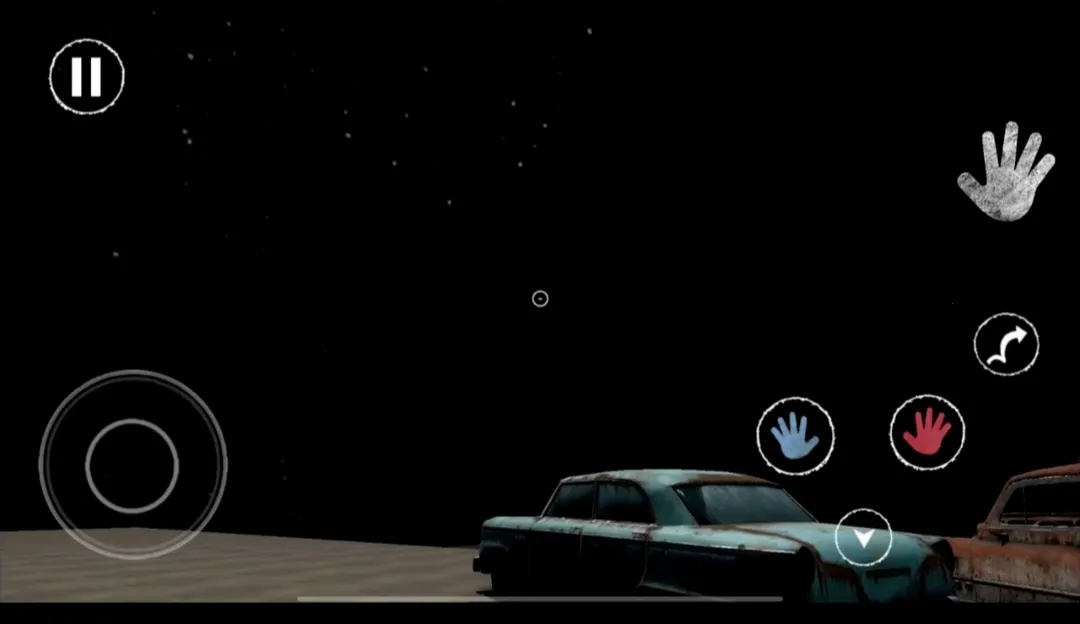 ���ȵ���Ϸʱ�����ܲ���ȫ����ͨv1.0.0 �ֻ���