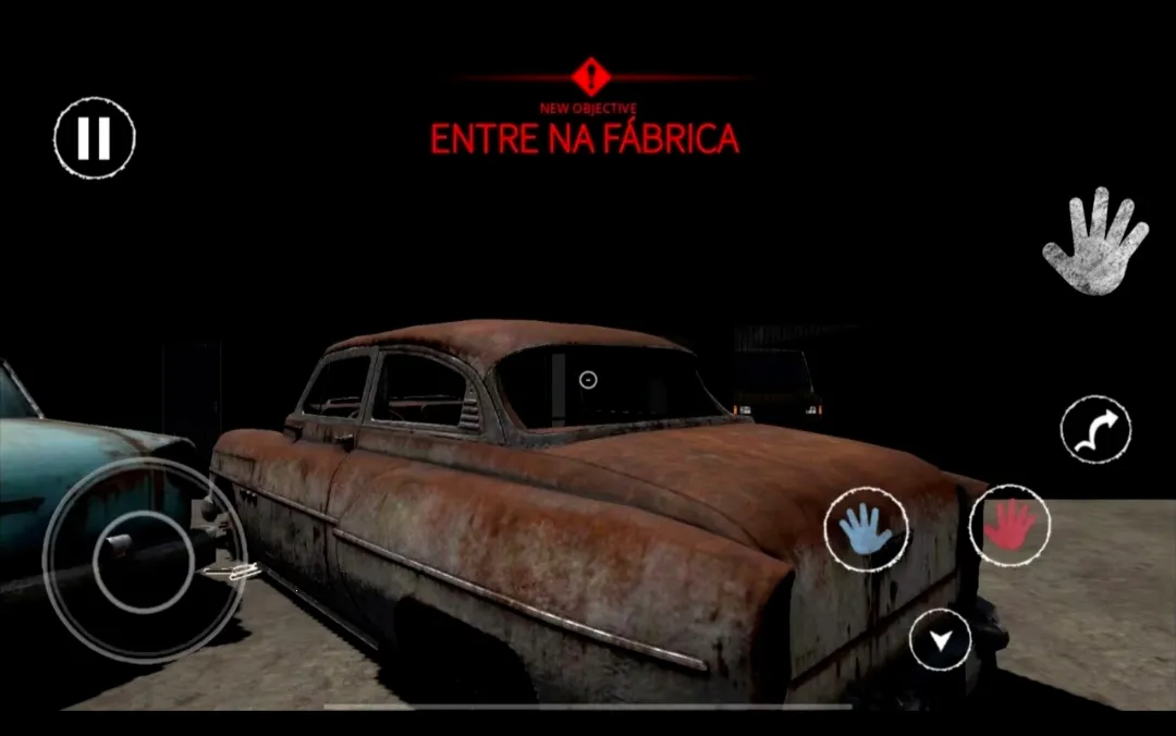 ���ȵ���Ϸʱ�����ܲ���ȫ����ͨv1.0.0 �ֻ���
