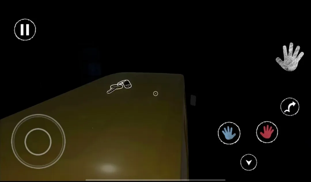 ���ȵ���Ϸʱ�����ܲ���ȫ����ͨv1.0.0 �ֻ���