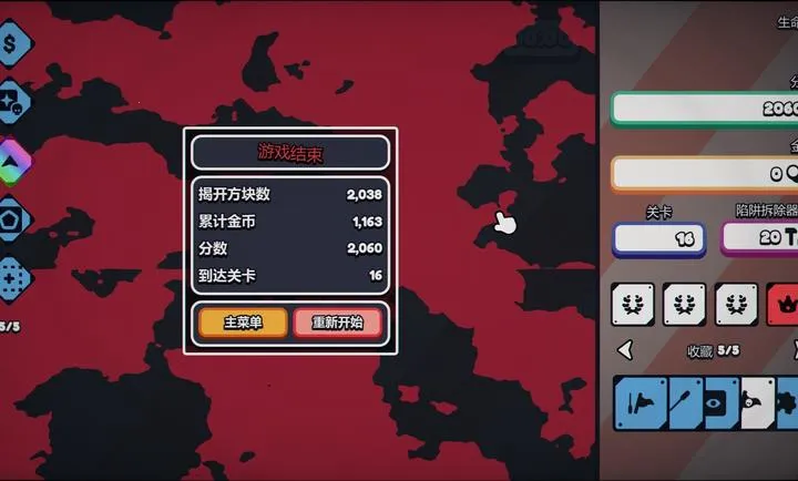 ս��ɨ�ף����Plus steam��ֲ�����ֻ���v1.0.0 ��׿��