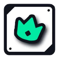 ս��ɨ�ף����Plus steam��ֲ�����ֻ���v1.0.0 ��׿��