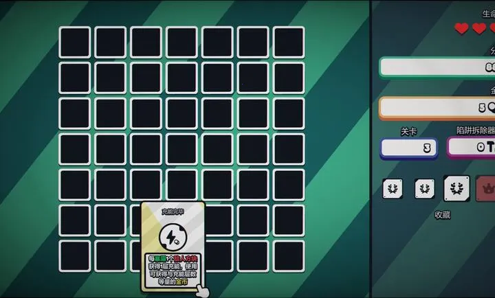 ս��ɨ�ף����Plus steam��ֲ�����ֻ���v1.0.0 ��׿��