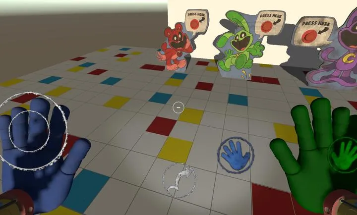 ������Ϸʱ��3������Ʒ����ģ��v0.1 ��׿��