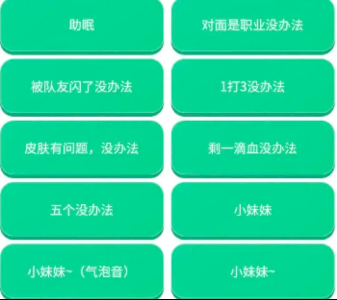 ����������v1.0.0 �ֻ���
