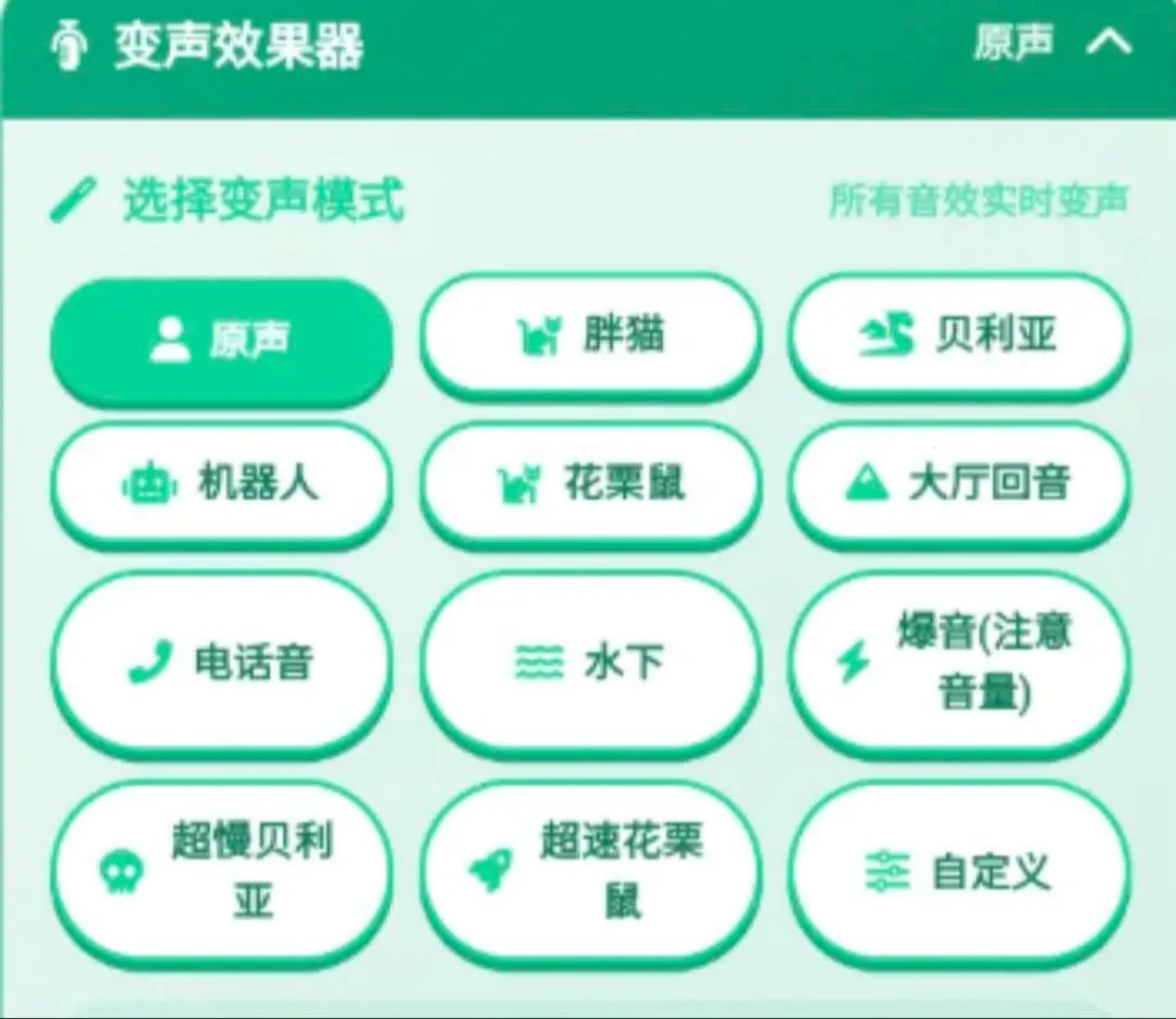 ����������v1.0.0 �ֻ���