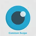 ���ӽ�2026�ٷ����°汾v1.2.5 �ֻ���