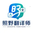 ��Ұ����ʦv1.0 ��׿��