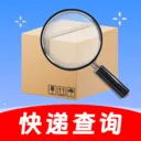 ��ݼ���һ����v1.0.0 ��׿��