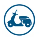 ��������2026�ٷ����°汾v1.1.5 ��׿��