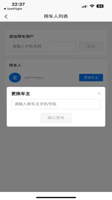 ��������2026�ٷ����°汾v1.1.5 ��׿��
